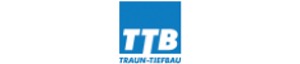 https://www.traun-tiefbau.de
